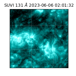 suvi - 2023-06-06T02:01:32.041000