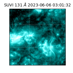 suvi - 2023-06-06T03:01:32.185000