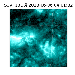 suvi - 2023-06-06T04:01:32.333000