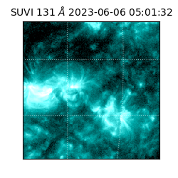 suvi - 2023-06-06T05:01:32.479000