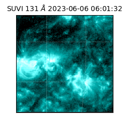 suvi - 2023-06-06T06:01:32.625000