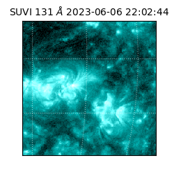 suvi - 2023-06-06T22:02:44.676000