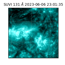 suvi - 2023-06-06T23:01:35.103000