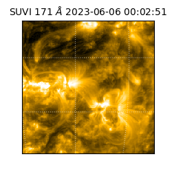 suvi - 2023-06-06T00:02:51.759000