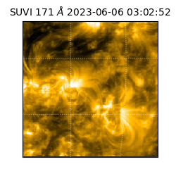 suvi - 2023-06-06T03:02:52.197000