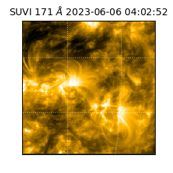 suvi - 2023-06-06T04:02:52.343000