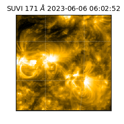 suvi - 2023-06-06T06:02:52.637000