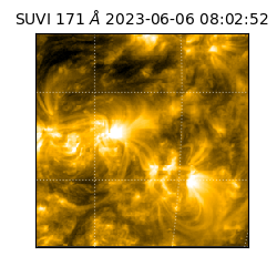 suvi - 2023-06-06T08:02:52.927000