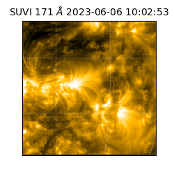 suvi - 2023-06-06T10:02:53.219000