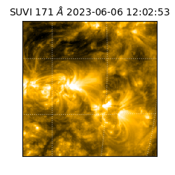 suvi - 2023-06-06T12:02:53.511000