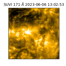 suvi - 2023-06-06T13:02:53.659000