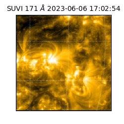 suvi - 2023-06-06T17:02:54.239000