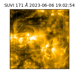 suvi - 2023-06-06T19:02:54.533000