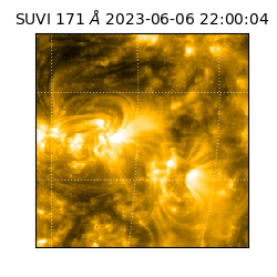 suvi - 2023-06-06T22:00:04.677000