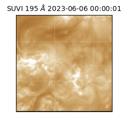 suvi - 2023-06-06T00:00:01.770000