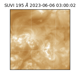 suvi - 2023-06-06T03:00:02.210000