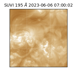 suvi - 2023-06-06T07:00:02.792000