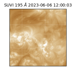 suvi - 2023-06-06T12:00:03.522000