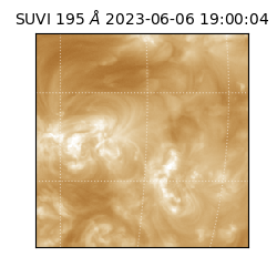 suvi - 2023-06-06T19:00:04.542000