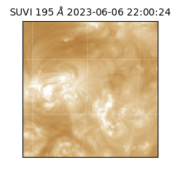 suvi - 2023-06-06T22:00:24.679000