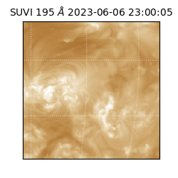 suvi - 2023-06-06T23:00:05.128000