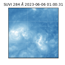 suvi - 2023-06-06T01:00:31.037000