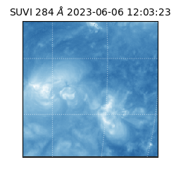 suvi - 2023-06-06T12:03:23.522000