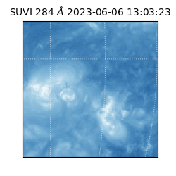 suvi - 2023-06-06T13:03:23.668000