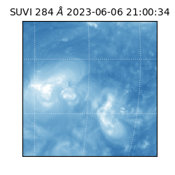 suvi - 2023-06-06T21:00:34.499000