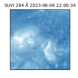 suvi - 2023-06-06T22:00:34.669000