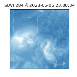 suvi - 2023-06-06T23:00:34.839000