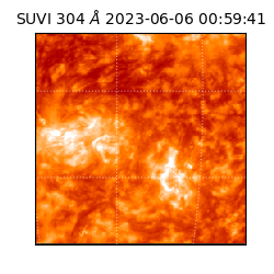 suvi - 2023-06-06T00:59:41.914000