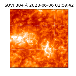 suvi - 2023-06-06T02:59:42.206000