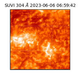 suvi - 2023-06-06T06:59:42.790000