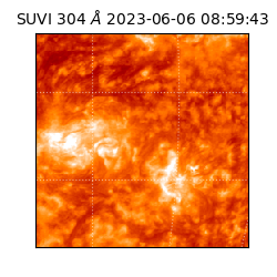 suvi - 2023-06-06T08:59:43.082000