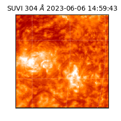 suvi - 2023-06-06T14:59:43.958000