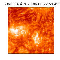 suvi - 2023-06-06T22:59:45.124000