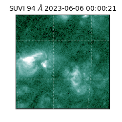 suvi - 2023-06-06T00:00:21.770000