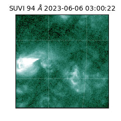 suvi - 2023-06-06T03:00:22.192000