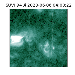 suvi - 2023-06-06T04:00:22.356000