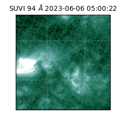 suvi - 2023-06-06T05:00:22.500000