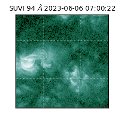 suvi - 2023-06-06T07:00:22.792000