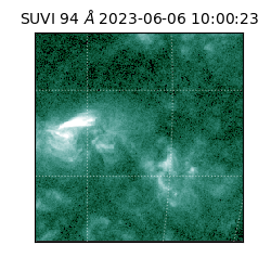 suvi - 2023-06-06T10:00:23.230000