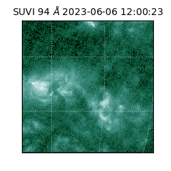 suvi - 2023-06-06T12:00:23.522000