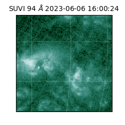 suvi - 2023-06-06T16:00:24.106000