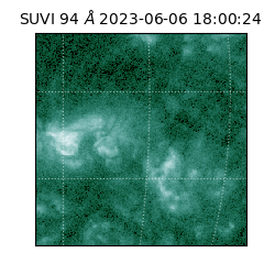 suvi - 2023-06-06T18:00:24.396000