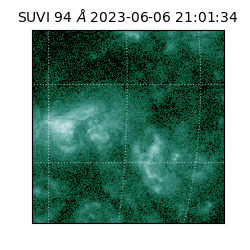 suvi - 2023-06-06T21:01:34.509000