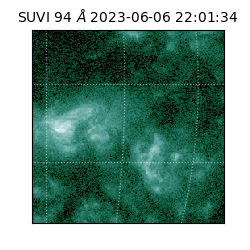 suvi - 2023-06-06T22:01:34.681000