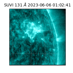 suvi - 2023-06-06T01:02:41.044000