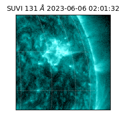 suvi - 2023-06-06T02:01:32.041000